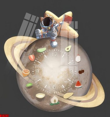 File ảnh File tranh gốc in tranh tường nền tổng hợp H14247 (gốc) dùng in Pano