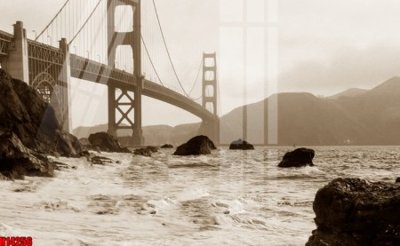 Tải file File tranh gốc in tranh tường nền tổng hợp H14256 (gốc) làm file tranh quảng cáo