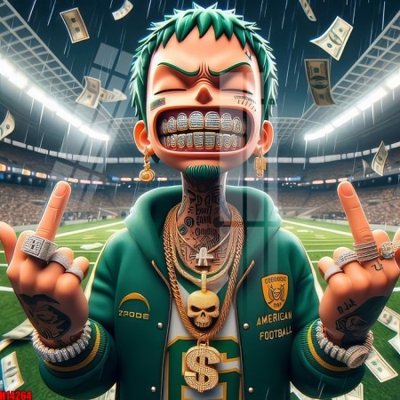 Chi tiết file ảnh File tranh gốc in tranh tường nền tổng hợp H14264 sắc nét