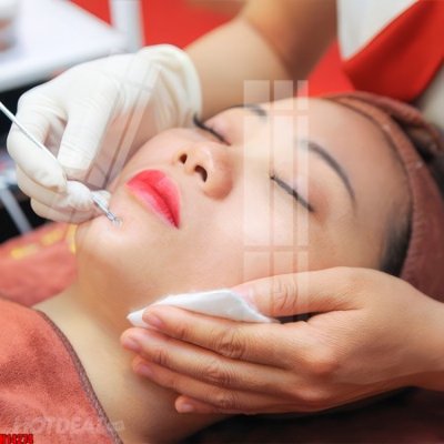 File tranh trang trí File tranh gốc in tranh tường nền tổng hợp H14274 (file gốc)