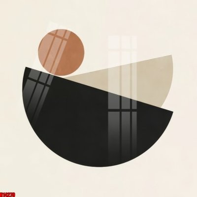 Tải file gốc File tranh gốc in tranh tường nền tổng hợp H14279 (để in lụa)