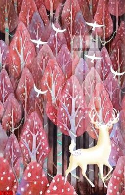 File tranh PSD File tranh decor tranh bộ treo tường tổng hợp H1428 chất lượng cao