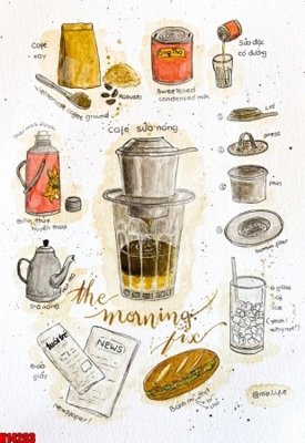 Cung cấp file tranh gốc File tranh gốc in tranh tường nền tổng hợp H14283 độc quyền