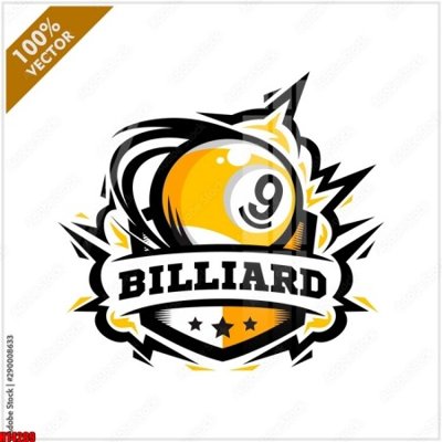 File tranh File tranh gốc in tranh tường nền tổng hợp H14289 (gốc) in trên kính