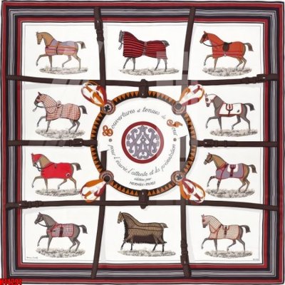 File ảnh File tranh gốc in tranh tường nền tổng hợp H14291 (gốc) trang trí khách sạn