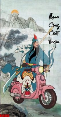 File in ấn chuyên nghiệp File tranh gốc in tranh tường nền tổng hợp H14303 (file gốc)