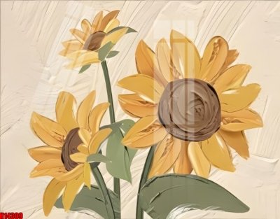 File tranh in trần File tranh gốc in tranh tường nền tổng hợp H14309 (ảnh gốc siêu nét)