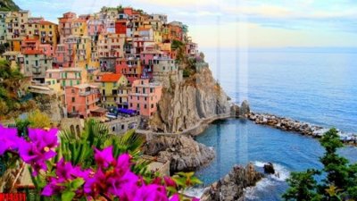 Tải file gốc File tranh gốc in tranh tường nền tổng hợp H14311 (in tráng gương) 5DFile gốc File tranh gốc in tranh tường nền tổng hợp H14311 (in ấn) phiên bản premium