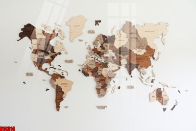 Tải file File tranh gốc in tranh tường nền tổng hợp H14314 (gốc) làm file quảng cáo