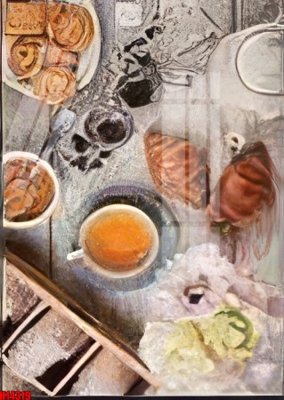 Download file File tranh gốc in tranh tường nền tổng hợp H14319 (gốc) in mica bàn thờ