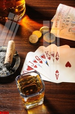 File tranh in trần 3D File tranh gốc in tranh tường nền tổng hợp H14324 (ảnh gốc)