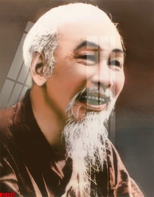 Download file gốc File tranh gốc in tranh tường nền tổng hợp H14327 (độ nét cao)