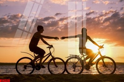 File tranh File tranh gốc in tranh tường nền tổng hợp H14328 (gốc) in trên kính