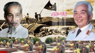 Ảnh gốc File tranh gốc in tranh tường nền tổng hợp H14331 (độ nét cao) in tráng gương