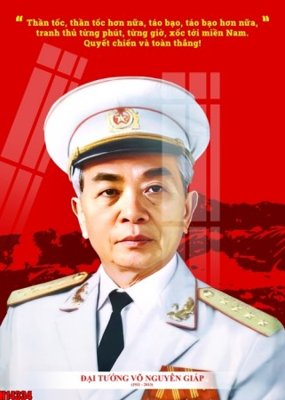 File tranh File tranh gốc in tranh tường nền tổng hợp H14334 (bản gốc) in lụa dán tường