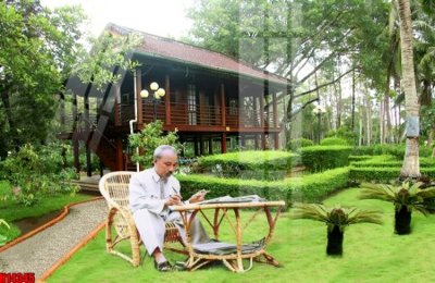 File gốc File tranh gốc in tranh tường nền tổng hợp H14345 (chuẩn màu) cho in offset