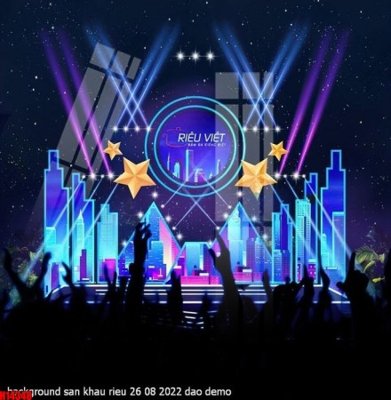 File gốc File tranh gốc in tranh tường nền tổng hợp H14348 (in lụa) tranh thuận buồm