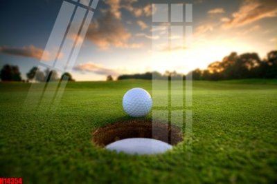 File gốc File tranh gốc in tranh tường nền tổng hợp H14354 (PSD/TIFF) độ phân giải cao