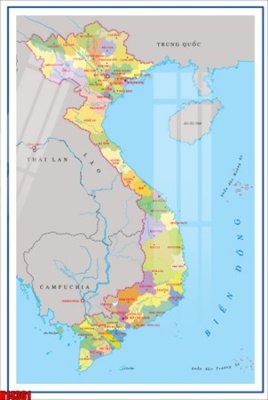 Mua file gốc File tranh gốc in tranh tường nền tổng hợp H14361 (PSD) tại Filetranh.com