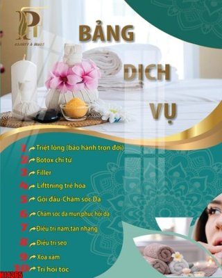 File tranh in tráng gương File tranh gốc in tranh tường nền tổng hợp H14365 (siêu nét)
