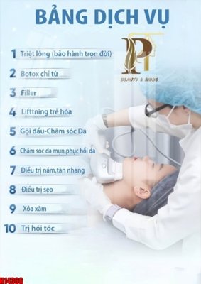 File gốc File tranh gốc in tranh tường nền tổng hợp H14366 (chủ đề hiện đại) trang trí