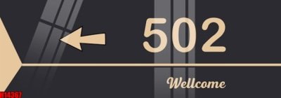 File ảnh File tranh gốc in tranh tường nền tổng hợp H14367 (gốc) dùng in Pano