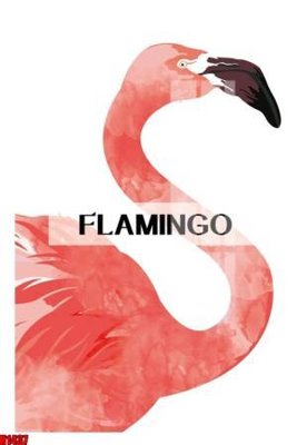 File gốc File tranh decor tranh bộ treo tường tổng hợp H1437 (in lụa) tranh mã đáo