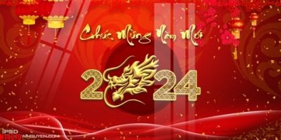 File gốc File tranh gốc in tranh tường nền tổng hợp H14370 (in mica) trang trí