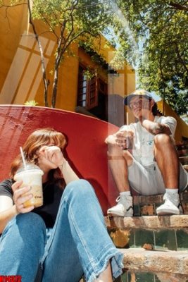 File tranh File tranh gốc in tranh tường nền tổng hợp H14372 (gốc) in backlit film