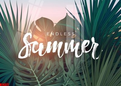 Tải file gốc File tranh gốc in tranh tường nền tổng hợp H14377 (bản PSD) chỉnh sửa được