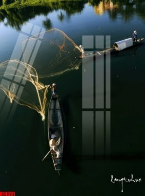 Tải file PSD File tranh gốc in tranh tường nền tổng hợp H14391 (nguyên layer) để in