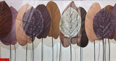 Tệp tin gốc File tranh gốc in tranh tường nền tổng hợp H14404 (dùng cho in) File tranh gốc in tranh tường nền tổng hợp H14404