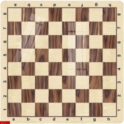 File in ấn File tranh gốc in tranh tường nền tổng hợp H14406 (bản gốc) chất lượng cao