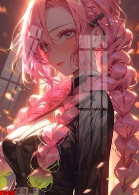 File gốc File tranh gốc in tranh tường nền tổng hợp H14419 (in 3D) nghệ thuật