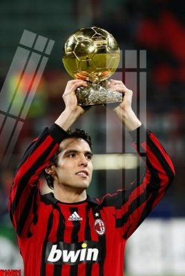 File gốc File tranh gốc in tranh tường nền tổng hợp H14421 (in lụa) chi tiết cao