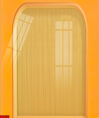 Tải file File tranh gốc in tranh tường nền tổng hợp H14428 (gốc) in tranh tráng gương