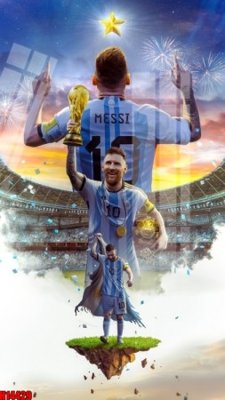 File in trần File tranh gốc in tranh tường nền tổng hợp H14429 (bản gốc) trời sao