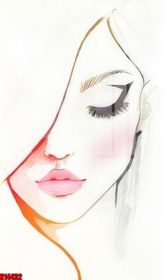 File gốc File tranh gốc in tranh tường nền tổng hợp H14432 (PNG) nền trong suốt