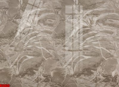 File ảnh File tranh gốc in tranh tường nền tổng hợp H14439 (gốc) in biển hiệu