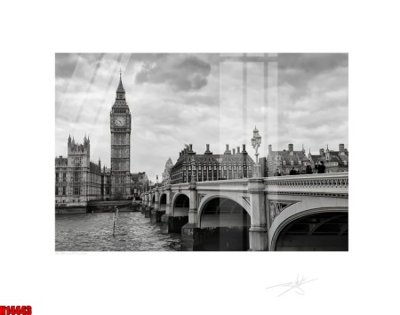 File tranh File tranh gốc in tranh tường nền tổng hợp H14443 (ảnh gốc) độc quyền