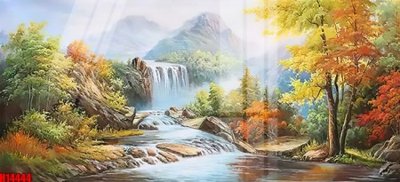 File in lụa File tranh gốc in tranh tường nền tổng hợp H14444 (chất lượng cao) File tranh gốc in tranh tường nền tổng hợp H14444