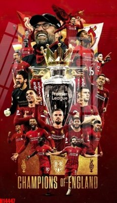 File gốc in ấn File tranh gốc in tranh tường nền tổng hợp H14447 chuẩn màu CMYK