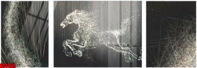 Tệp tin gốc File tranh gốc in tranh tường nền tổng hợp H14452 (chất lượng) File tranh gốc in tranh tường nền tổng hợp H14452