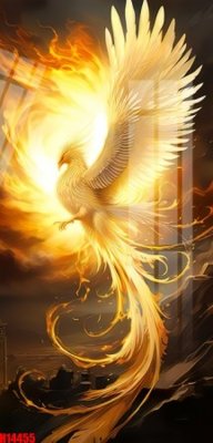 File PSD File tranh gốc in tranh tường nền tổng hợp H14455 (bản gốc) dễ dàng edit