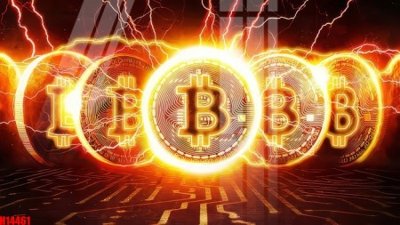 File tranh File tranh gốc in tranh tường nền tổng hợp H14461 (gốc) chủ đề thiên nhiên