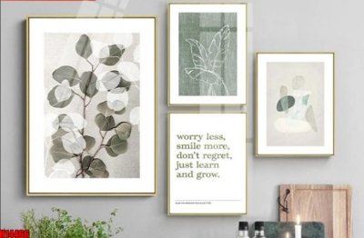 File in trần File tranh gốc in tranh tường nền tổng hợp H14466 (file gốc) chủ đề vũ trụ