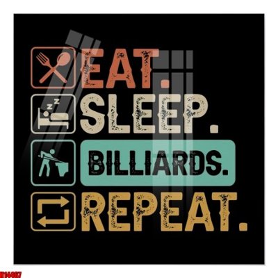 Tải file gốc File tranh gốc in tranh tường nền tổng hợp H14467 (in tráng gương) cao cấpFile gốc File tranh gốc in tranh tường nền tổng hợp H14467 (in ấn) phiên bản độc quyền