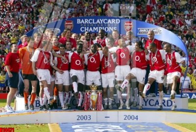 File in ấn File tranh gốc in tranh tường nền tổng hợp H14471 chuyên nghiệp