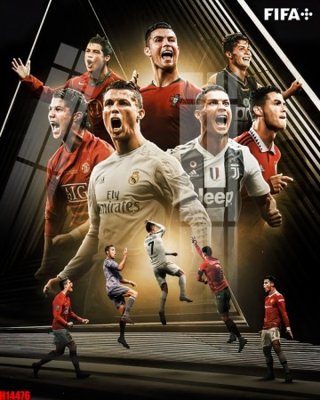 Tải về file gốc File tranh gốc in tranh tường nền tổng hợp H14476 (dùng cho in quảng cáo)