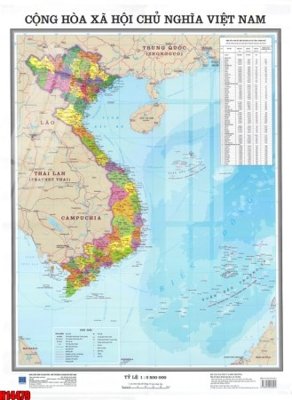 Mua file gốc File tranh gốc in tranh tường nền tổng hợp H14479 (in ấn) tại Filetranh.com